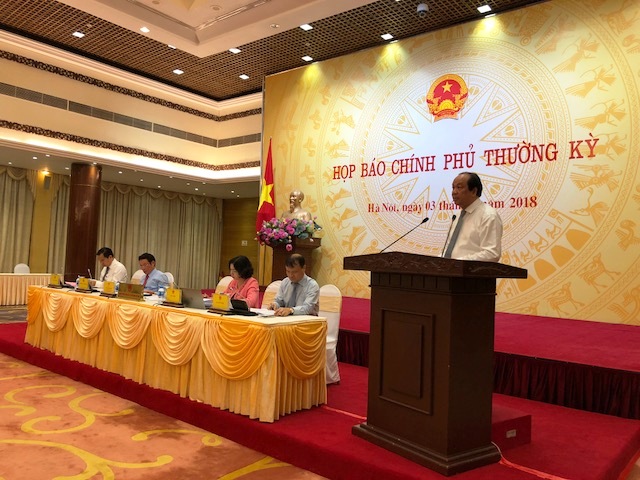 Cương quyết xử lý hoạt động vi phạm pháp luật của 'Hội Thánh Đức Chúa Trời'